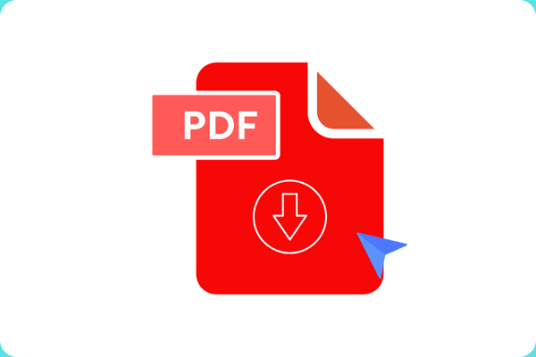 📄 PDF Receipts for Tenants