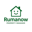 RumaNow Logo